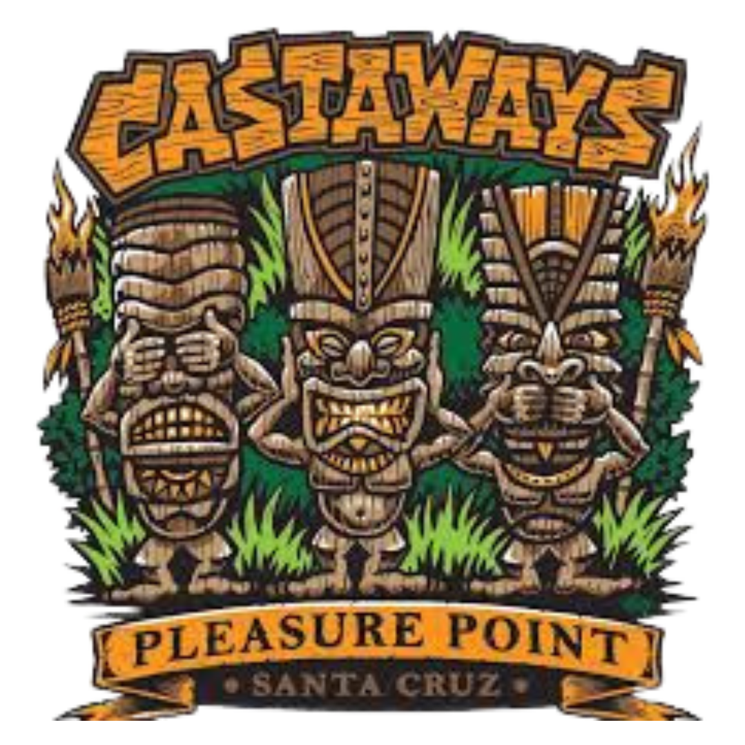 Castaways